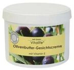 IMP GmbH International Medical Products Gesichtspflege Olivenbutter...