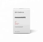 mesoestetic&reg; Anti-Aging-Creme Mesoestetic Skin Balance 30ml