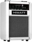 Hiwatt Hiwatt Gitarren-Verst&auml;rker London 12 Combo Wei&szlig; Verst&auml;rker (Anzahl Kan&auml;le: