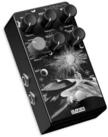 Klowra E-Gitarre Klowra Effektger&auml;t Everlast Delay Pedal, Effektger&auml;t, Delay...