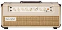Mesa Boogie Verst&auml;rker (California Tweed H 6V6 4:40 Head - R&ouml;hren Topteil f&uuml;r