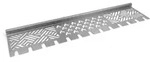 Grillrost.com BBQ Grillrost BBQ Warmhalterost Weber Genesis 2 400er Serie, Made...