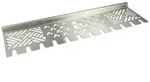 Grillrost.com BBQ Grillrost BBQ Warmhalterost Weber Genesis 2 300er Serie, Made...