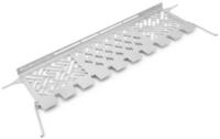 Grillrost.com BBQ Grillrost BBQ Warmhalterost CharBroil Performance 330 & 340,...