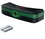 BOSCH Bosch Gas Level Detector FILIO - 0603684000 Inspektionskamera