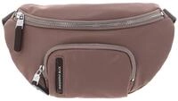 Mandarina Duck G&uuml;rteltasche Bum Bag