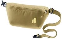 deuter Umh&auml;ngetasche Avengo 1.5