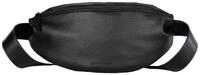 TOM TAILOR Umh&auml;ngetasche Belt Bag