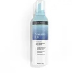 John Frieda Haarmaske Haarmaske John Frieda VOLUME LIFT