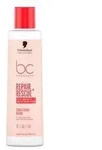 Schwarzkopf Haarsp&uuml;lung Schwarzkopf Bonacure Repair Rescue Conditioner 200ml