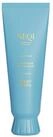 NEQI Haarsp&uuml;lung Build Boost Conditioner 250ml