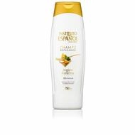 Instituto Espanol Haarshampoo Instituto Espanol Instituto Espanol Argan +...