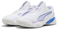 PUMA Solarstrike W+ 4 Trainingsschuh