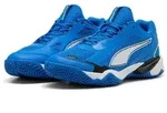 PUMA SOLARSTRIKE 4 Hallenschuh f&uuml;r Indoor-Aktivit&auml;ten, mit PROFOAM LITE...
