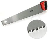 Yato Hands&auml;ge Fuchsschwanz 400 mm YT-3101 (1 St&uuml;ck)