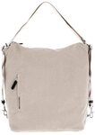 Mandarina Duck Umh&auml;ngetasche Shoulderbag