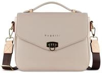 bugatti Schultertasche Ella