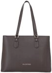 VALENTINO BAGS Schultertasche Shopping Bag