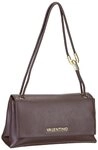 VALENTINO BAGS Handtasche Fable Re 5U10, Abendtaschen