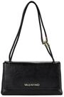VALENTINO BAGS Schultertasche Fable RE, Polyurethan