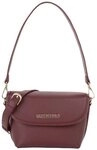 VALENTINO BAGS Schultertasche Flap Bag