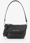 VALENTINO BAGS Umh&auml;ngetasche HAIL, Schultertasche, Handtasche mit auff&auml;lligem