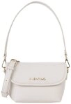 VALENTINO BAGS Schultertasche Flap Bag