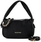 VALENTINO BAGS Schultertasche Saphira RE, Polyurethan