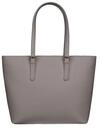 bugatti Shopper Mare 3.0, Polyurethan