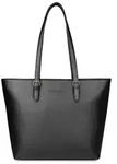bugatti Shopper Shopper