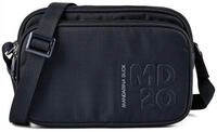 Mandarina Duck Umh&auml;ngetasche MD20, Polyester