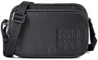 Mandarina Duck Umh&auml;ngetasche MD20, Polyester