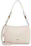 SURI FREY Schultertasche Hobo Bag