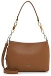 SURI FREY Schultertasche Hobo Bag
