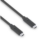 PureLink PureLink X-Link Lade-und Datenkabel