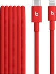 Apple USB-C auf Lightning Gewebtes Kabel USB-Kabel, Lightning, USB-C (150 cm)