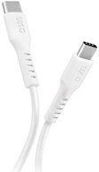 sbs USB-Kabel