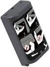 Patona PATONA Premium Akku f&uuml;r Symbol MC3090 BTRY-MC30KAB02 &ndash; 5200mAh Akku