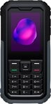 TCL Onetouch 5044 Handy (6,1 cm/2,4 Zoll, 0,13 GB Speicherplatz, 2 MP Kamera)