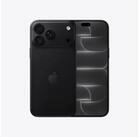 Apple iPhone 18 Pro Max Smartphone (17,53 cm/6,9 Zoll, 512 GB Speicherplatz, 48 MP