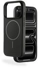 Hama Smartphone-H&uuml;lle Fantastic Feel f&uuml;r iPhone 17 Pro Max/18 Pro Max, S