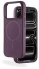 Hama Smartphone-H&uuml;lle Fantastic Feel f&uuml;r iPhone 17 Pro Max/18 Pro Max, R