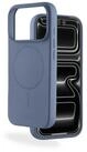 Hama Smartphone-H&uuml;lle Fantastic Feel f&uuml;r iPhone 17 Pro Max/18 Pro Max, B