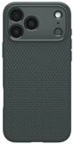 Spigen Backcover Spigen Liquid Air&trade; Backcover Apple iPhone 18 Pro Max / 17...