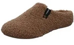 VERBENAS York Nairobi Hausschuh beige 36 EU
