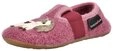 Haflinger Haflinger Hausschuhe Wolle Hausschuh