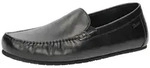 SIOUX Farmilo-703 Slipper schwarz 41 EU