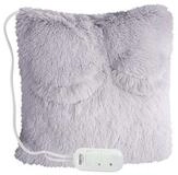 Camry Heizkissen CR 7428 Flauschiges Heizkissen 38 x 38 cm mit 2...
