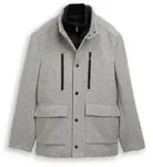 TOM TAILOR Outdoorjacke