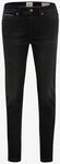 Brax 5-Pocket-Jeans Style CHRIS